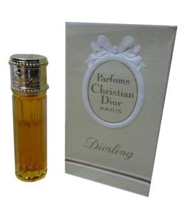 CHRISTIAN DIOR Аромат для женщин