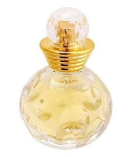 CHRISTIAN DIOR Аромат для женщин