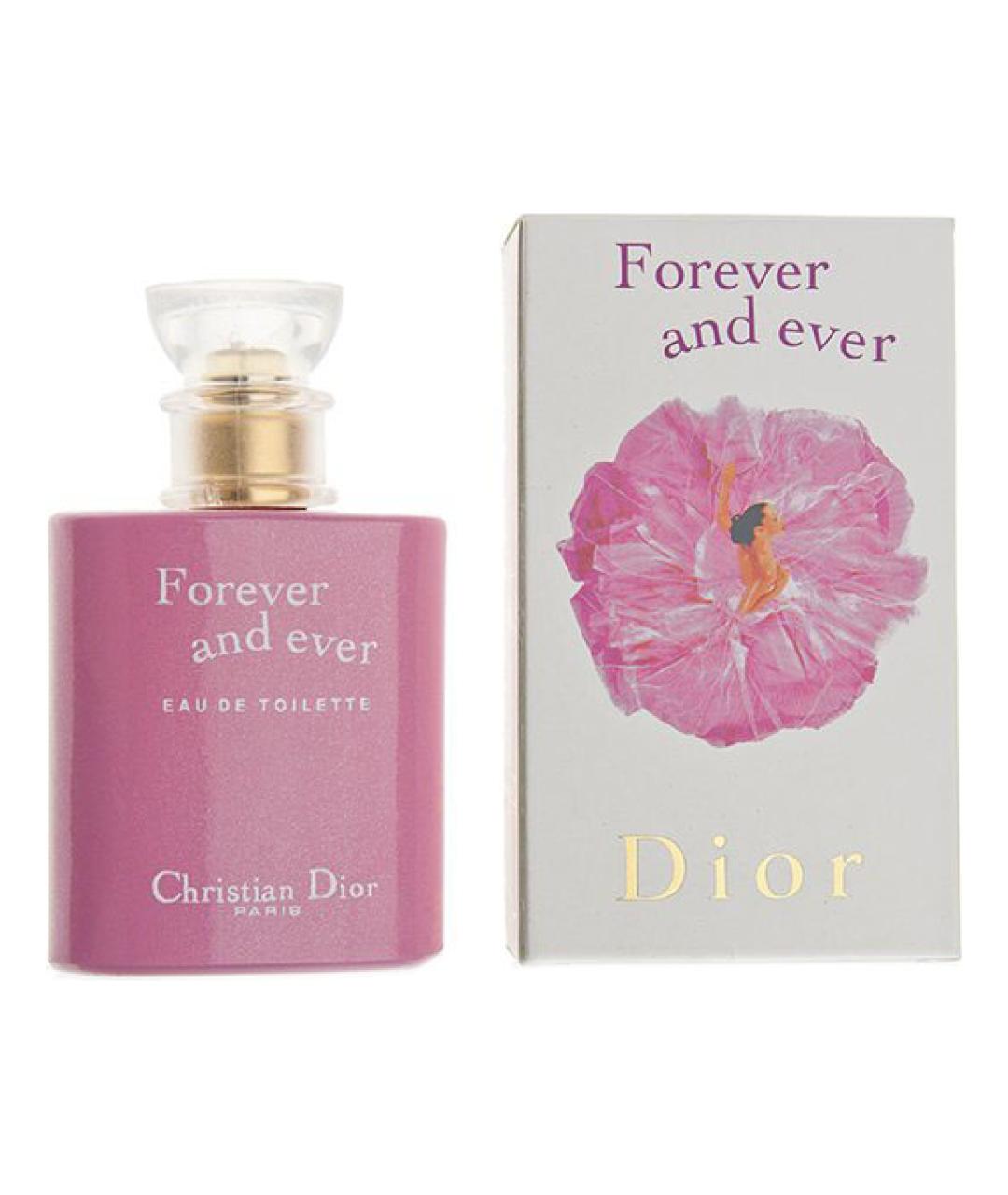 CHRISTIAN DIOR Аромат для женщин, фото 1