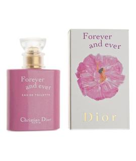 CHRISTIAN DIOR Аромат для женщин