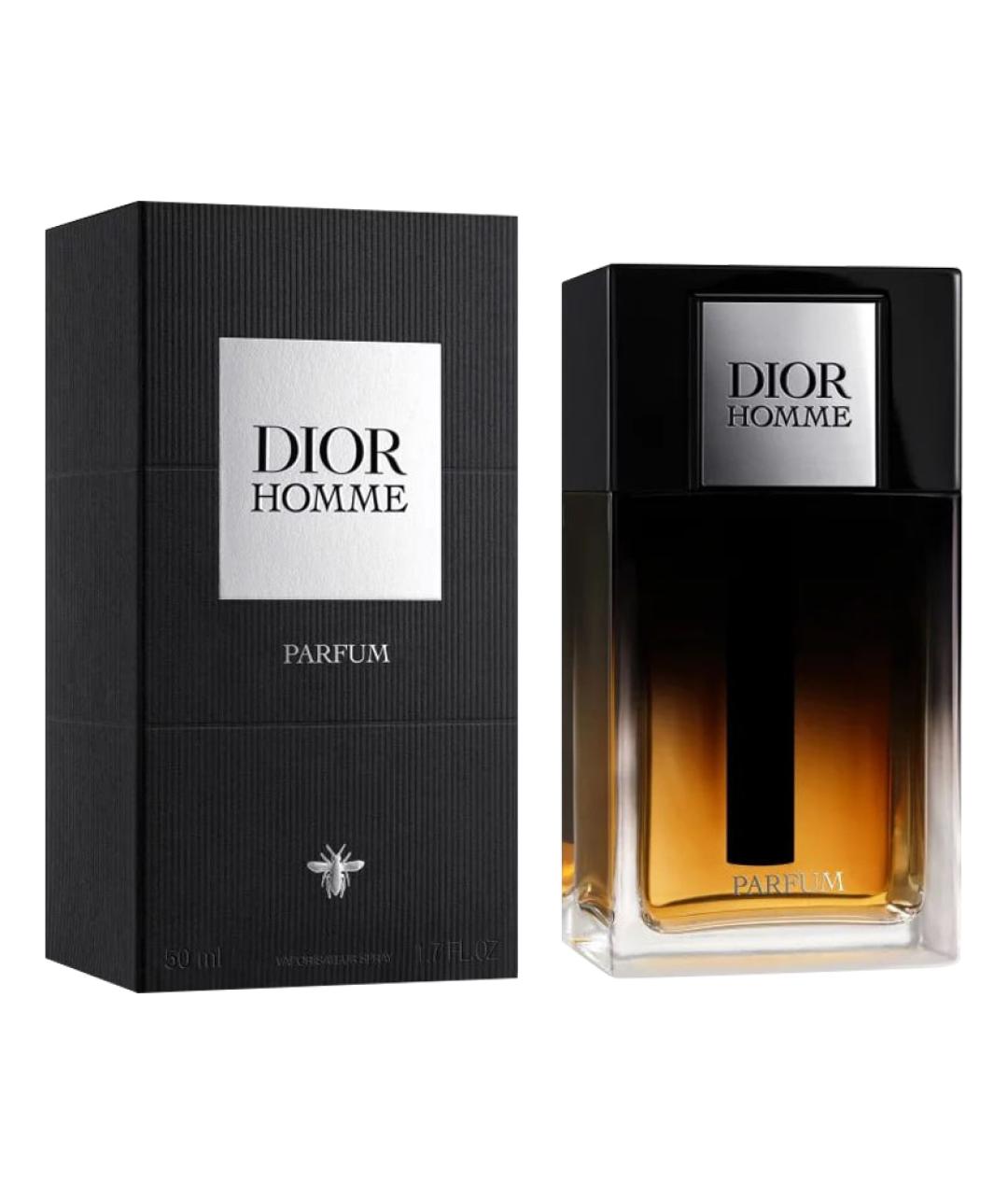CHRISTIAN DIOR Аромат для мужчин, фото 2