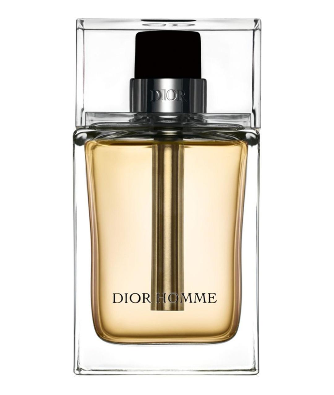 CHRISTIAN DIOR Аромат для мужчин, фото 2