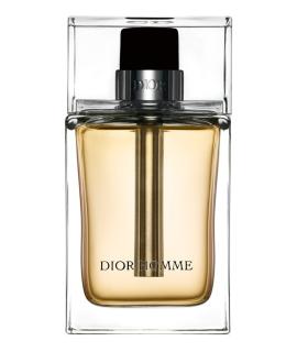 CHRISTIAN DIOR Аромат для мужчин