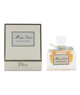 CHRISTIAN DIOR Аромат для женщин