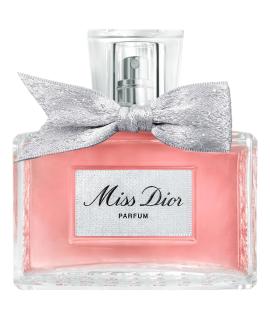 CHRISTIAN DIOR Аромат для женщин
