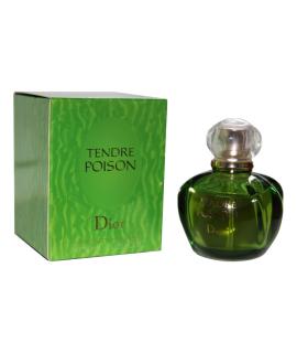 CHRISTIAN DIOR Аромат для женщин