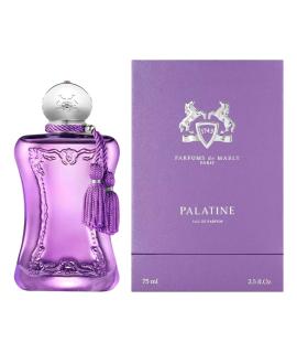 PARFUMS DE MARLY Аромат для женщин