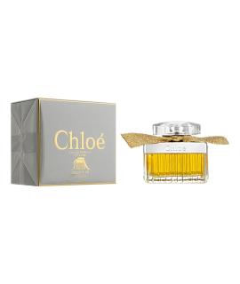 CHLOE Аромат для женщин