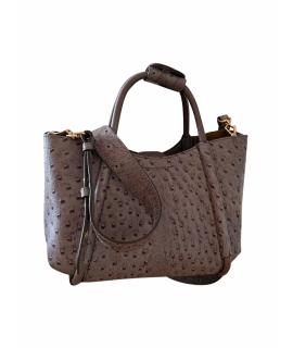 MAX MARA Сумка тоут