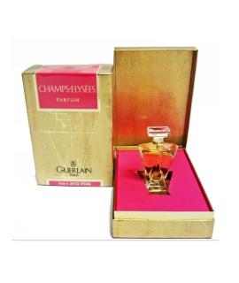 GUERLAIN Аромат для женщин