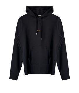 HELMUT LANG Худи/толстовка