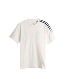 Y-3 Футболка