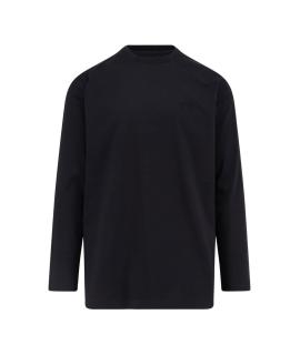 Y-3 Лонгслив