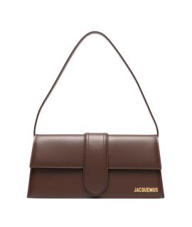 JACQUEMUS Сумка через плечо