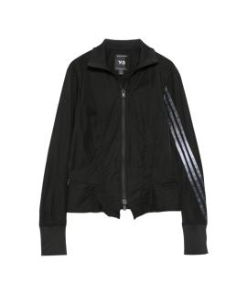 Y-3 Куртка
