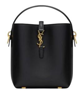 SAINT LAURENT Сумка через плечо