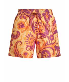 ETRO Шорты