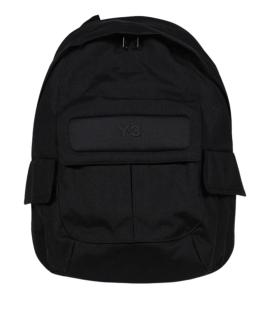 Y-3 Рюкзак
