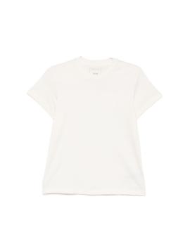 Y-3 Футболка