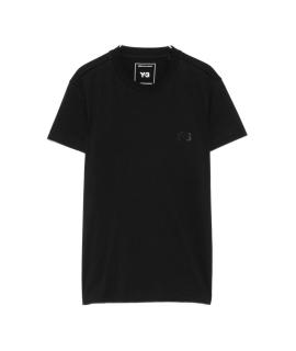 Y-3 Футболка