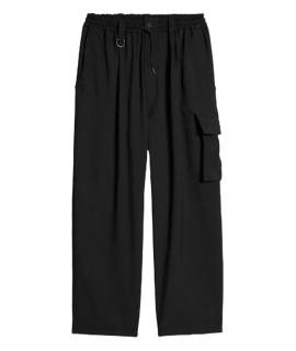 Y-3 Повседневные брюки