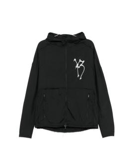 Y-3 Куртка