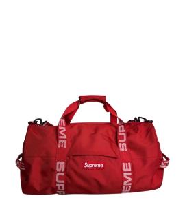 SUPREME Дорожная и спортивная сумка