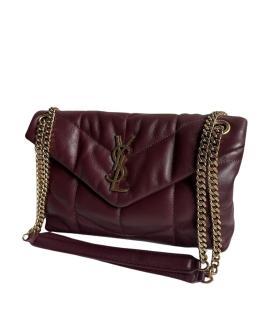 SAINT LAURENT Сумка через плечо