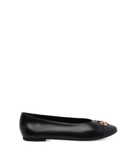 TORY BURCH Балетки