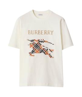 BURBERRY Футболка