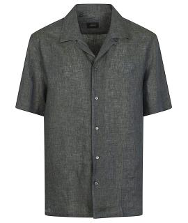 BRIONI Кэжуал рубашка