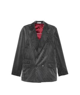 BRUNELLO CUCINELLI Пиджак