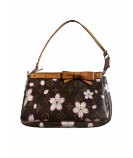 LOUIS VUITTON Сумка через плечо