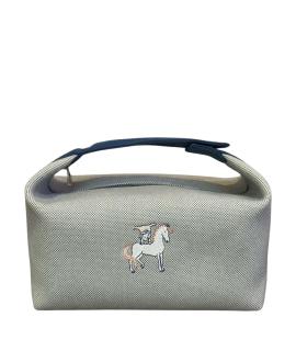 HERMES Косметичка
