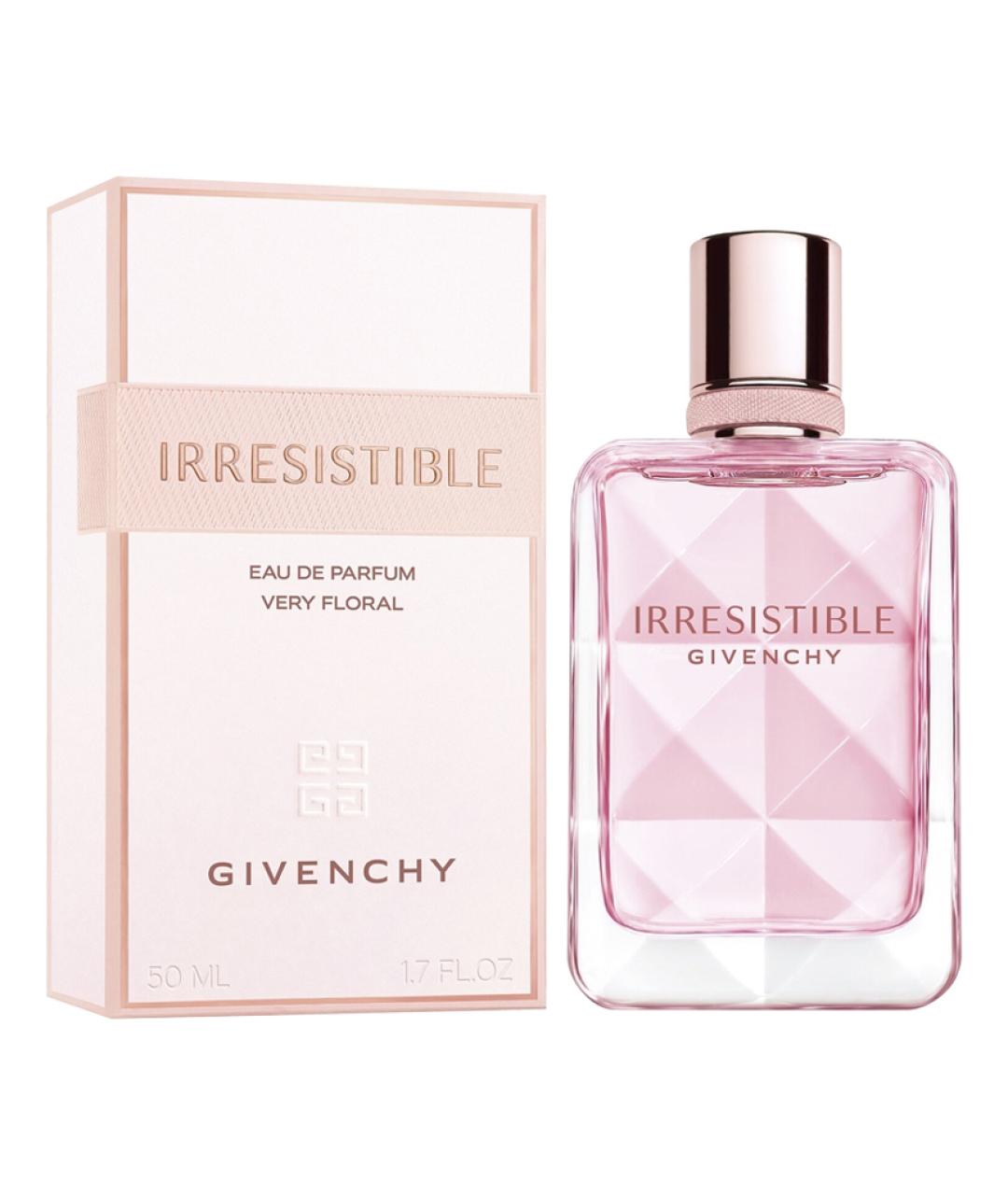GIVENCHY Аромат для женщин, фото 2