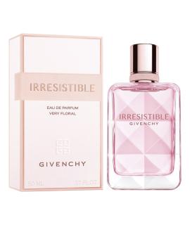 GIVENCHY Аромат для женщин