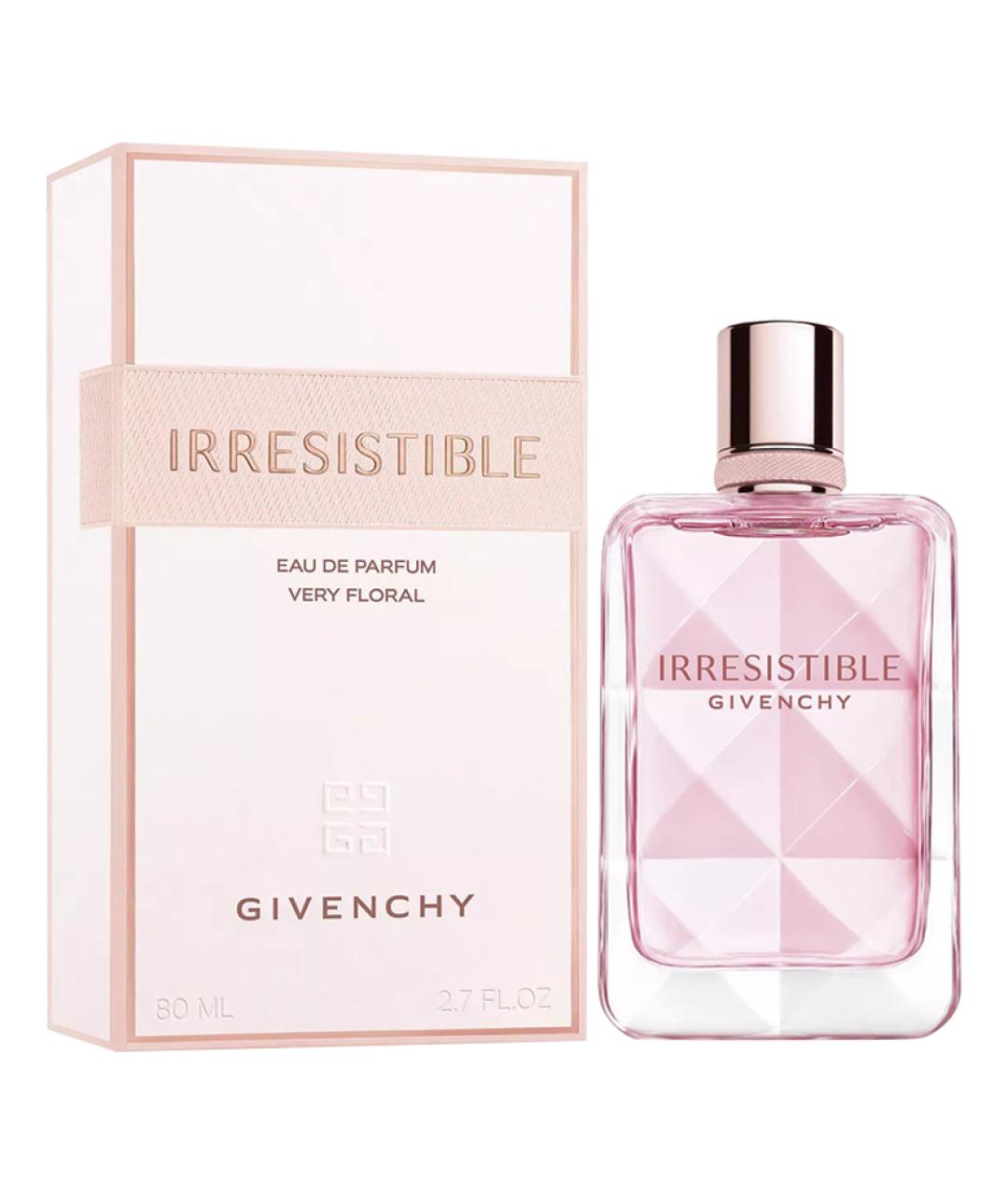 GIVENCHY Аромат для женщин, фото 1