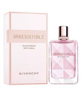 GIVENCHY Аромат для женщин