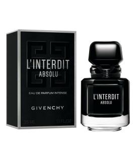 GIVENCHY Аромат для женщин