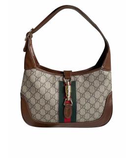 GUCCI Сумка с короткими ручками