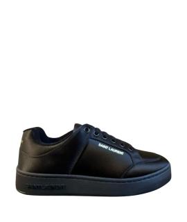 SAINT LAURENT Кроссовки