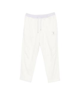 BRUNELLO CUCINELLI Повседневные брюки