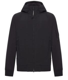 CP COMPANY Куртка