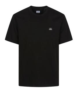 CP COMPANY Футболка