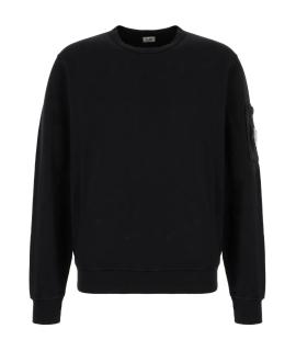 CP COMPANY Худи/толстовка