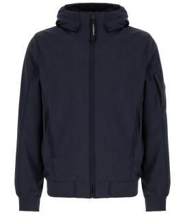 CP COMPANY Куртка