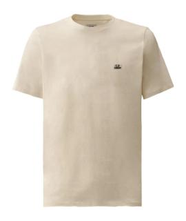 CP COMPANY Футболка