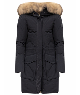 

Пуховик WOOLRICH