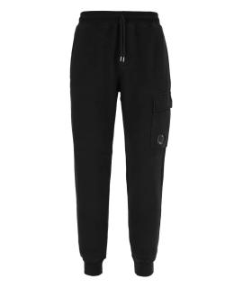 CP COMPANY Повседневные брюки