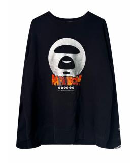 A BATHING APE Худи/толстовка